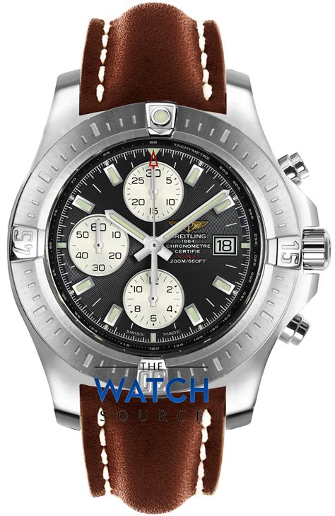 new breitling colt automatic|breitling colt automatic price.